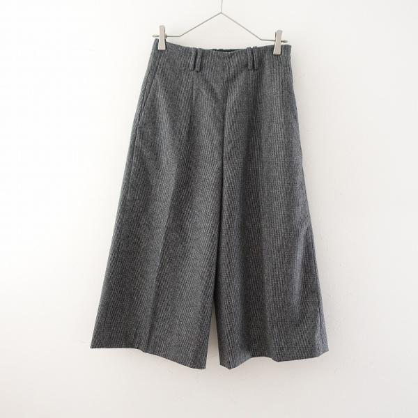 drop-kaitori_2-2410-691