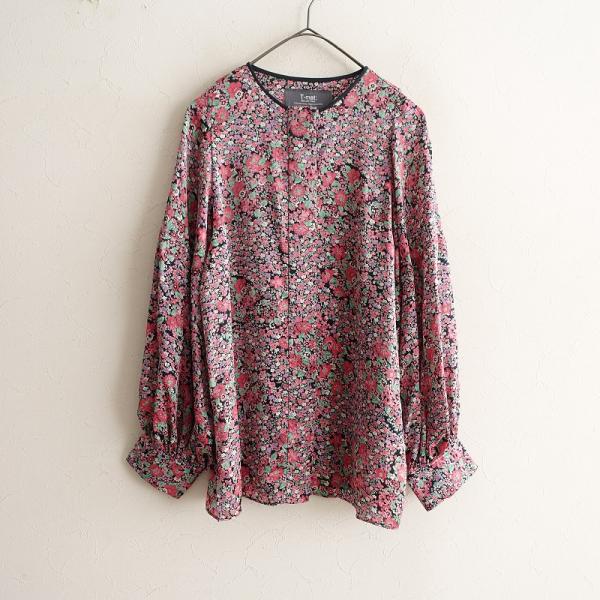 T-mat Masaki-Paris 【未使用/定価6.3万】ティーマットマサキパリ