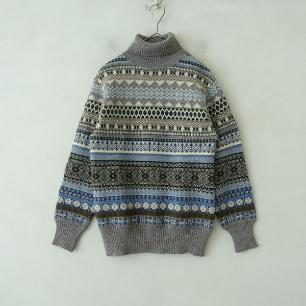 drop-kaitori_2-2411-386