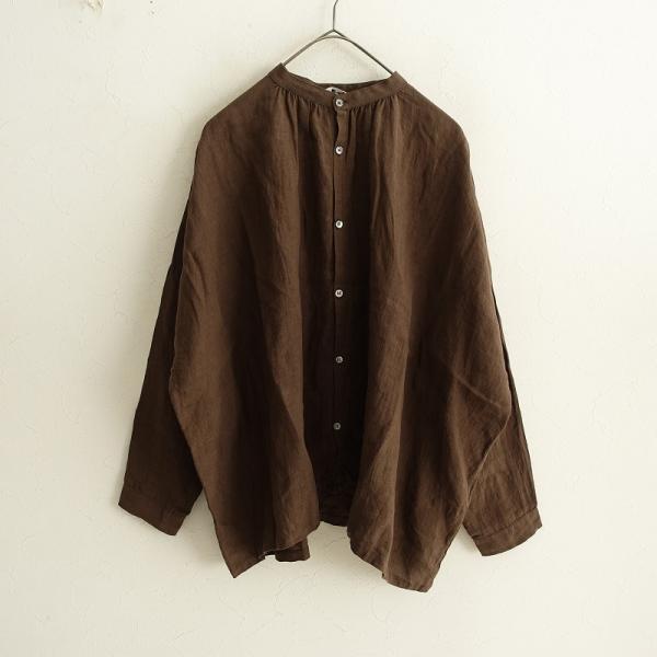 ICHI Antiquites イチ アンティークス Antiquite's *リネン
