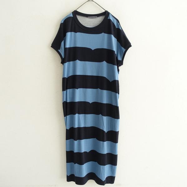 mina perhonen（ミナペルホネン） 【2024SS】ミナペルホネン *little