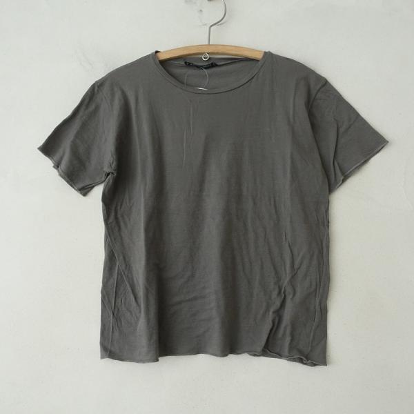 album di famiglia トップス　スウェット　シャツ　Tシャツ ALBUM DI FAMIGLIA T-シャツ 12_12 T-SHIRT TC - littlecloud online