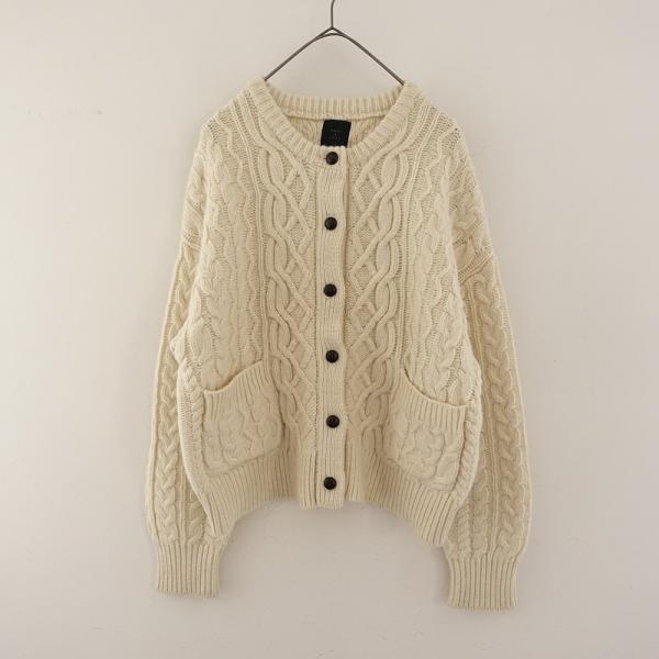 定価1.9万】TANDEY オオカミとフクロウ *オオカミと満ちる月のカーテン