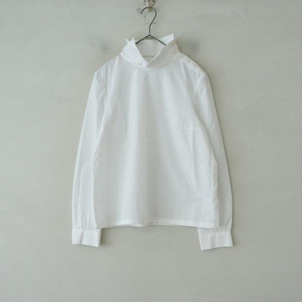 mina perhonen 【定価3.5万】ミナペルホネン *introスタンド