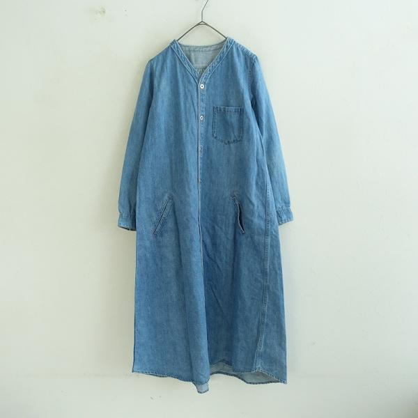 Yamachan82phenix ワンピース Yamachan82phenix ワンピース Yamachan82phenix ワンピース
