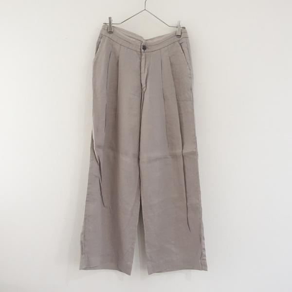 pas de calais（パドカレ） 【定価1.9万】パドカレ pas de calais