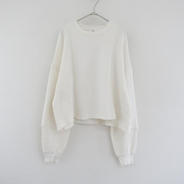 drop-kaitori_2-2505-424