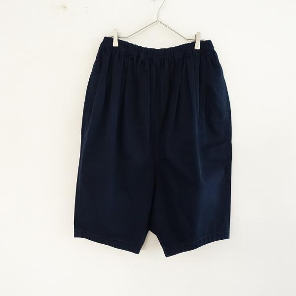 コムデギャルソン COMME des GARCONS バルーンパンツ ネイビー 楽天市場】バルーンパンツ（ブランドコムデギャルソン