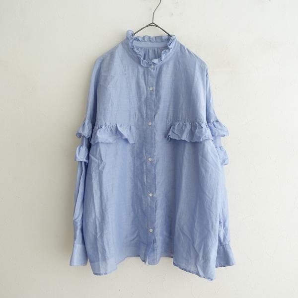 Spick＆Span 【2023/定価1.5万】スピック&スパン Spick and Span