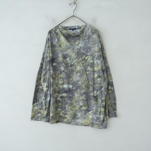 pas de calais（パドカレ） 【定価1.9万】パドカレ *ハーベストプル