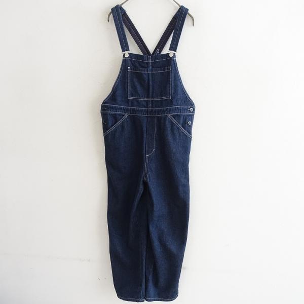 専用です！L´ATELIER DENIME D´ IENA オールインワン 専用です！L´ATELIER DENIME D´ IENA オールインワン - メルカリ