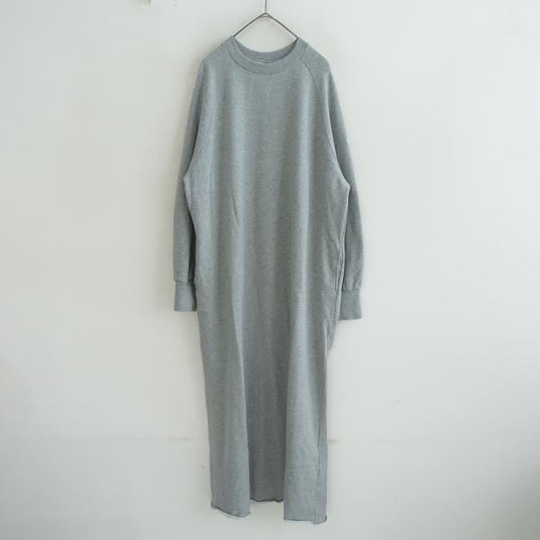 JOURNAL STANDARD LUXE（ジャーナルスタンダード ラックス