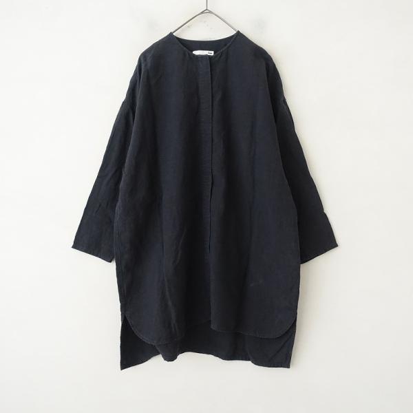 【新品未使用】エヴァムエヴァ カシミア100%ローブ 新品未使用】エヴァムエヴァ カシミア100%ローブ