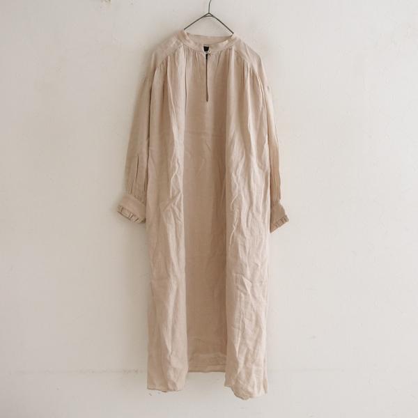 美品/2023SS/定価2.6万】TANDEY オオカミとフクロウ *フクロウとまひる