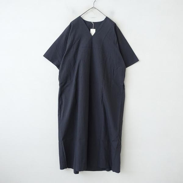 drop-kaitori_2-2507-355