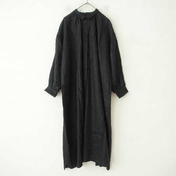 定価2.1万】TANDEY オオカミとフクロウ *フクロウとうたたねの