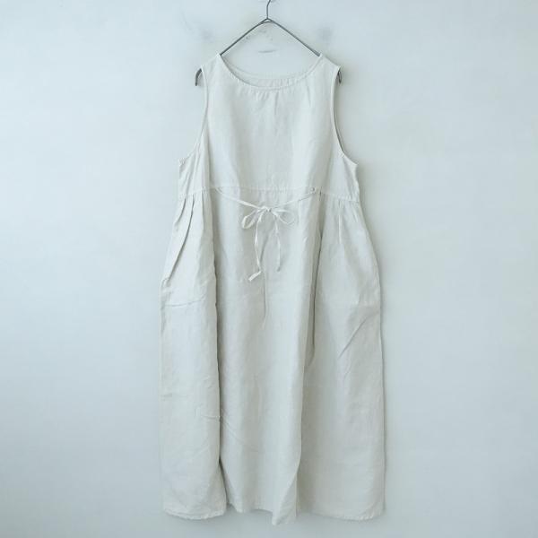 drop-kaitori_2-2507-492