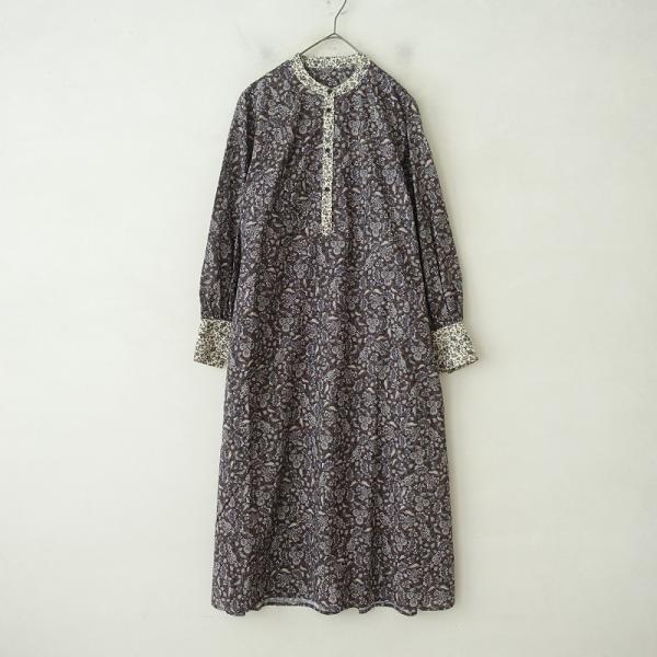 美品/定価2万】クラシ&トリップス *暮らしにときめき/大人のため