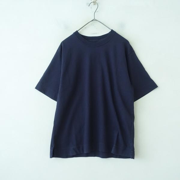MHL.（エムエイチエル） マーガレットハウエル MHL. MARGARET HOWELL