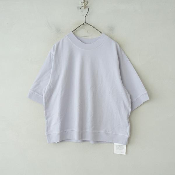 未使用/2025/定価1.6万】アトリエダンタン Atelier d'antan*Bordet