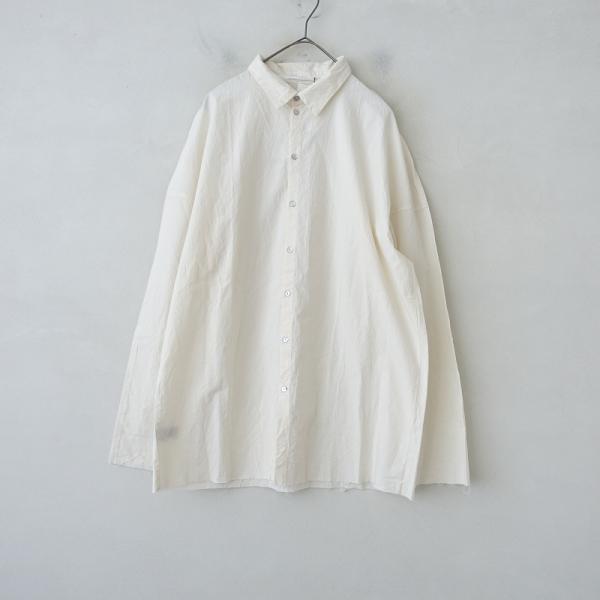 ALBUM DI FAMIGLIA 【未使用】アルバムディファミリア *リンクルユニ