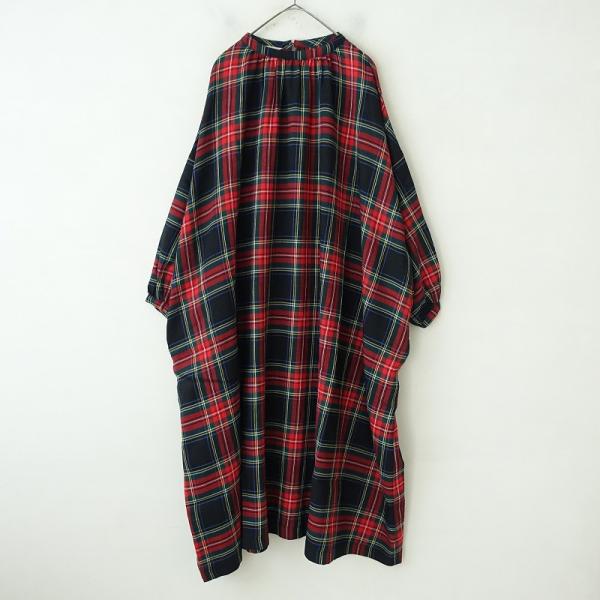 ICHI Antiquites 【定価2.6万】イチ アンティークス Antiquite's