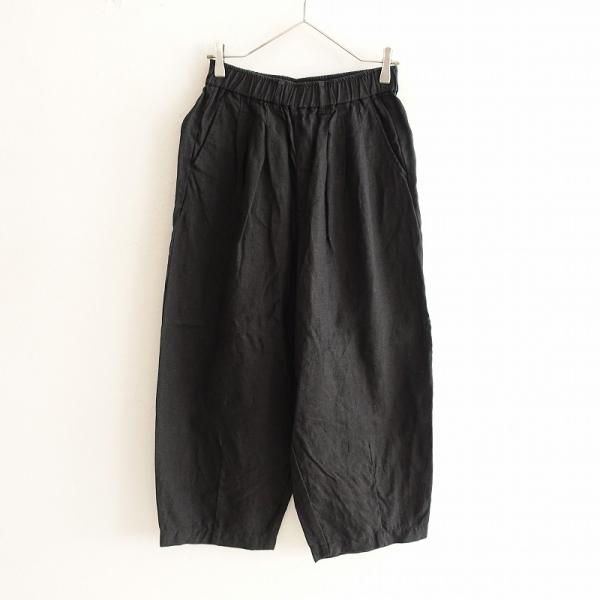 【専用】　tandey 休日と詩　ニューボンボンパンツ 休日と詩｜ニューボンボンパンツ・PO-2406/PO-2515 - tandey