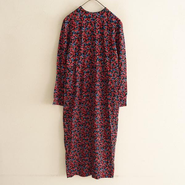 定価2.1万】ビューティ&ユース UNITED ARROWS BEAUTY&YOUTH *レーヨン