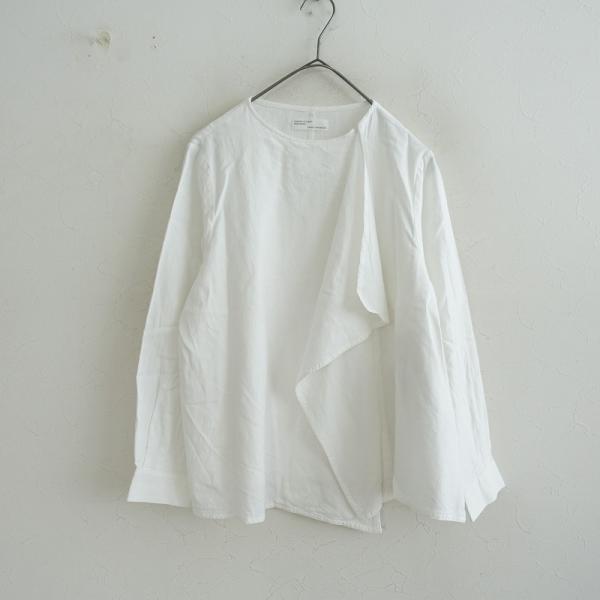 drop-kaitori_2-2508-652