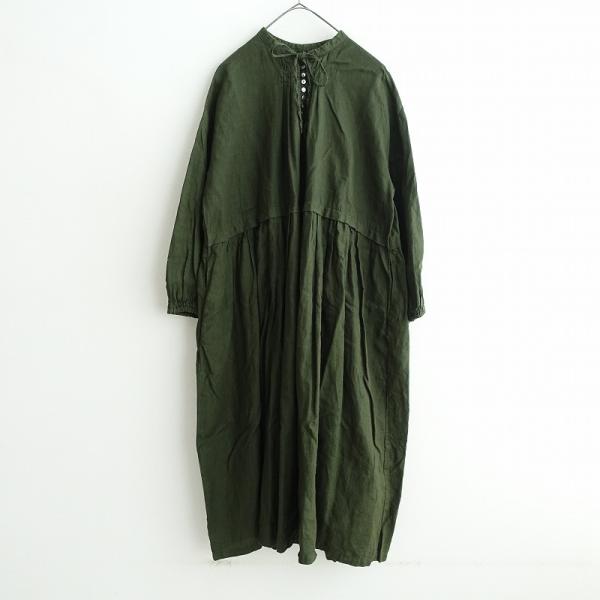 drop-kaitori_2-2509-12