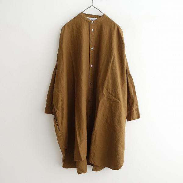 drop-kaitori_2-2509-135