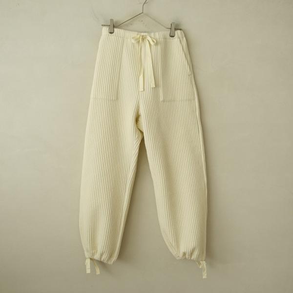 chimala（チマラ） 【定価2.8万】チマラ×ジャーナルスタンダード