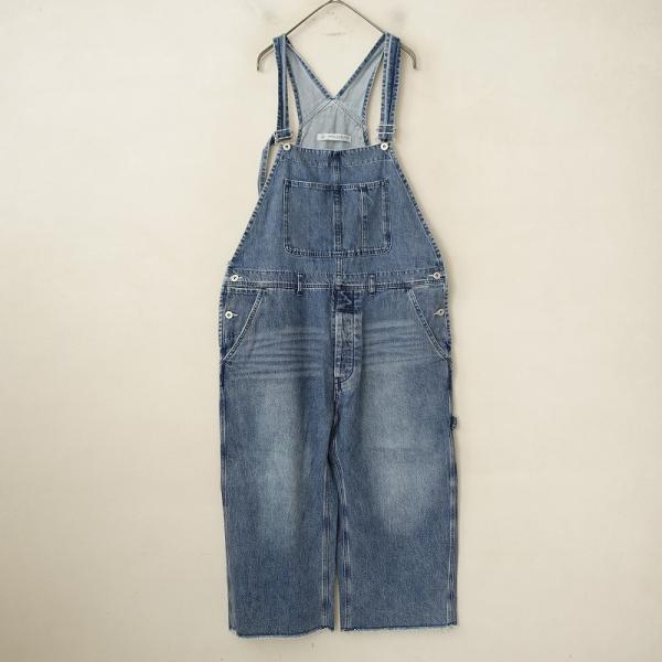 JOURNAL STANDARD LUXE 【2024/定価3.8万】ジャーナル