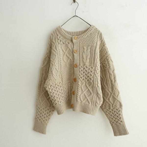 drop-kaitori_2-2510-188