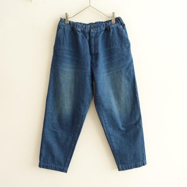 アーツアンドサイエンス デニム ARTS & SCIENCE（アーツアンドサイエンス） 【定価5万】アーツ