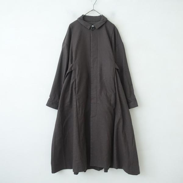 Veritecoeur（ヴェリテクール） 【定価4.1万】ヴェリテクール *WOOL