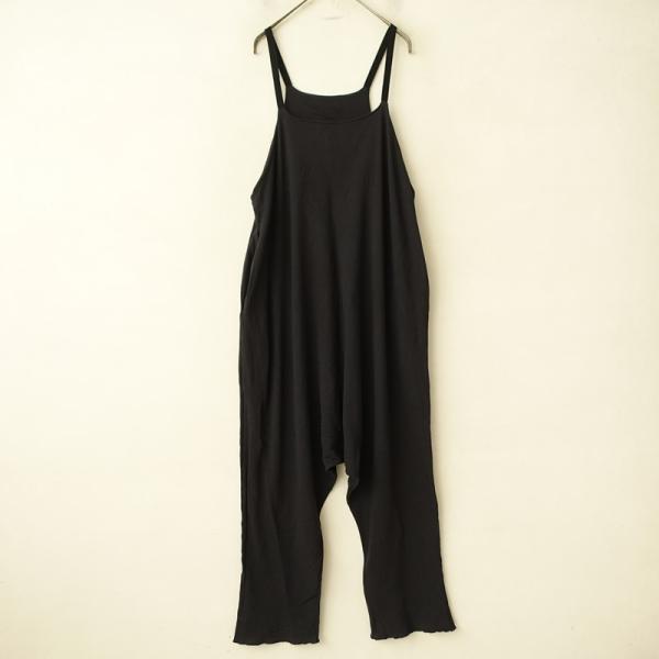 album di famigliaアルバムディファミリアベルベットサロペットS album di famigliaアルバムディファミリアベルベットサロペットS album