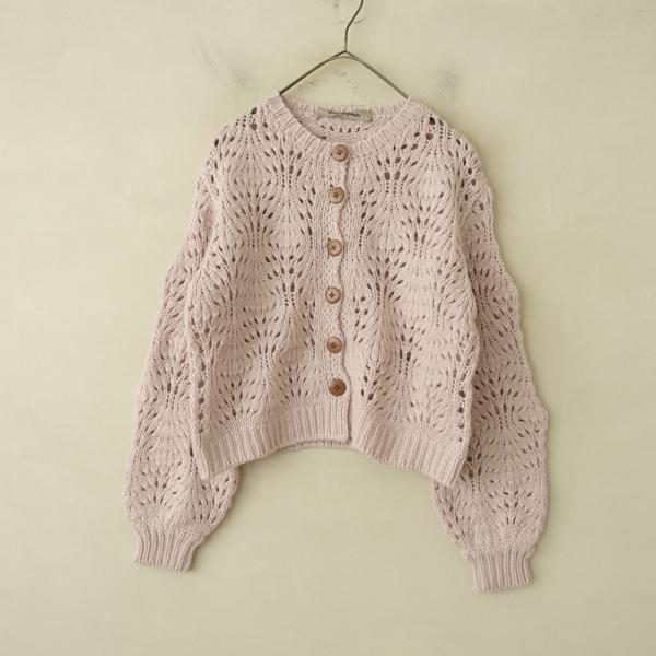 mina perhonen（ミナペルホネン） 2022AW/ミナペルホネン *bocciolo