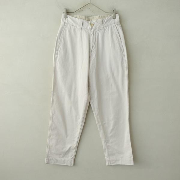 45R おこめチノの908ポッポパンツ 45R（フォーティファイブアール）の「おこめチノの908ポッポパンツ
