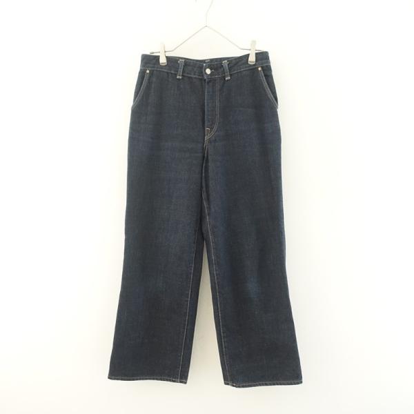 45R（フォーティファイブアール） 【定価2.7万】45R フォーティ