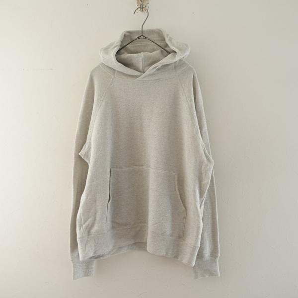 JOURNAL STANDARD LUXE（ジャーナルスタンダード ラックス） 【2024