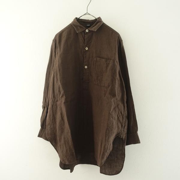 45R（フォーティファイブアール） 【定価5.0万】45R フォーティ