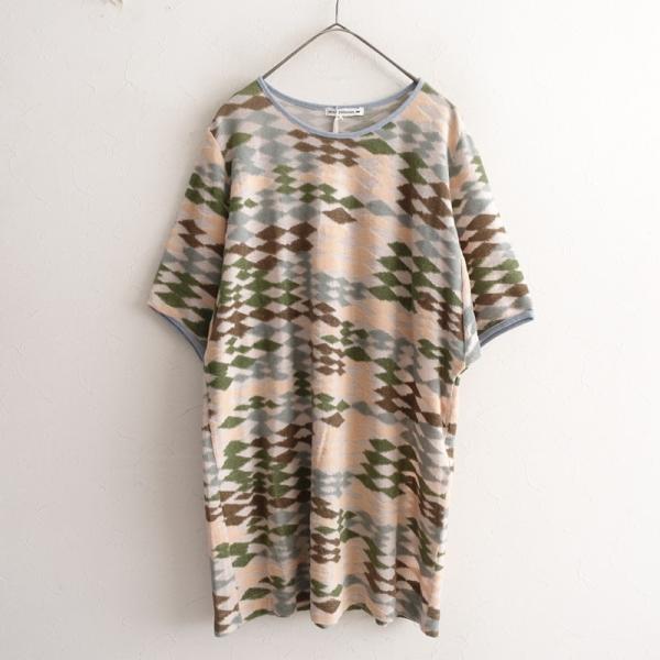 mina perhonen（ミナペルホネン） 【定価2.5万】ミナペルホネン