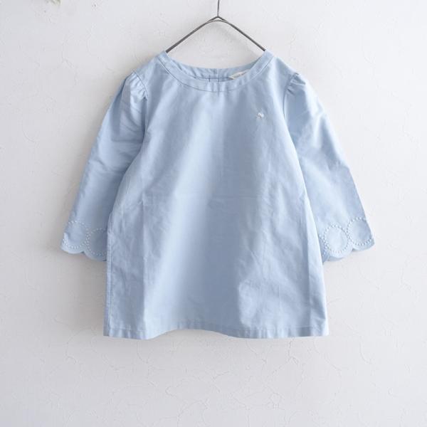 mina perhonen（ミナペルホネン） 【2025SS/定価4.1万】ミナペルホネン