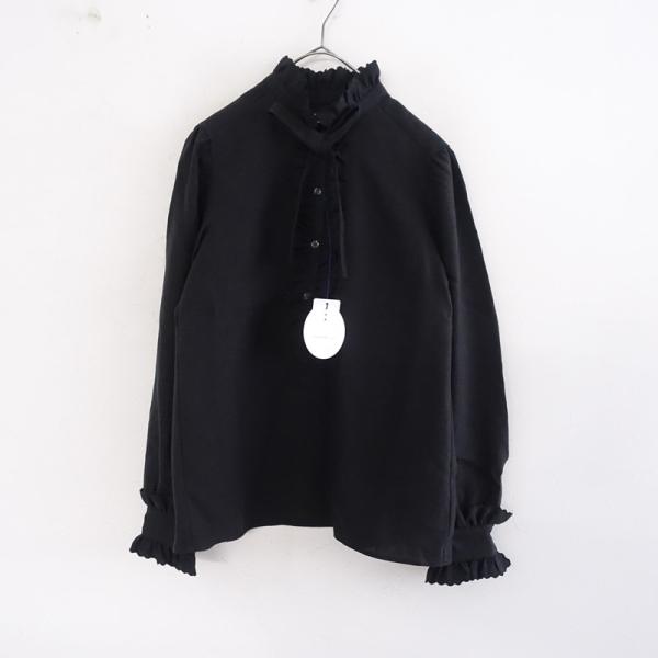 drop-kaitori_2-2511-442