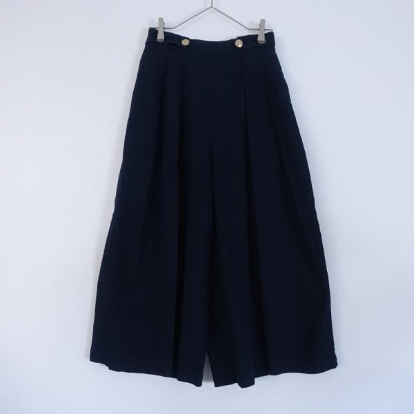 nest Robe（ネストローブ） 【2023/定価2.6万】ネストローブ nest Robe