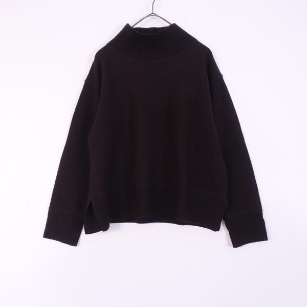 MHL.（エムエイチエル） 【2023/定価3.9万】マーガレットハウエル MHL