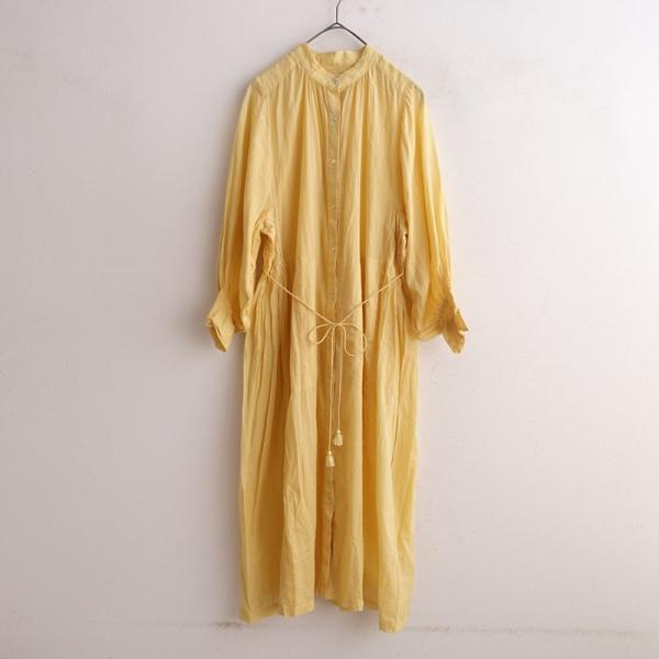 NE QUITTEZ PAS!（ヌキテパ） 【定価1.9万】ヌキテパ ne Quittez pas