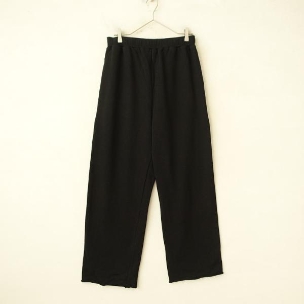 JOURNAL STANDARD LUXE（ジャーナルスタンダード ラックス） 【2025AW