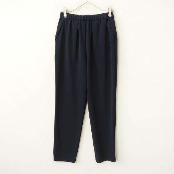 Leilian（レリアン） 【定価3.6万】レリアンホワイトレーベル Leilian